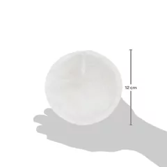 BUBA - PROTETOR ABSORVENTE DESCARTÁVEL SEIOS 30 UNIDADES - comprar online