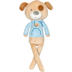 Imagem do BUBA - CACHORRINHO SOFT COOKIE