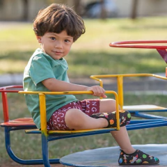 DUCK - SAPATILHA - DINO ROYAL na internet