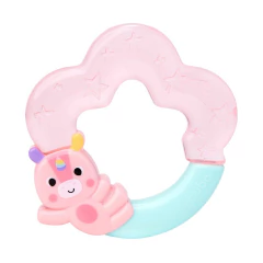 BUBA - MORDEDOR COM ÁGUA BUBA ZOO - UNICÓRNIO na internet