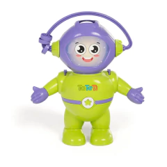 TATETI - ASTROBABY BONECO DE ENCAIXAR FORMAS na internet