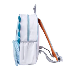 BUBA - MOCHILA ESCOLAR INFANTIL MAGIC - DINO - loja online