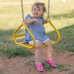 DUCK - SAPATILHA INFANTIL ANTIDERRAPANTE 17 A 32 - RAPOSA na internet