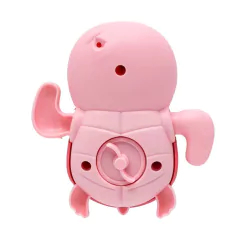 BUBA - BRINQUEDO DE BANHO TARTARUGA - comprar online