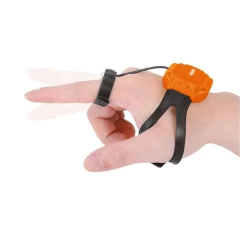 Imagem do MULTIKIDS - CARRINHO DE CONTROLE REMOTO EVOLUTION CAR R/C TORSIONAL