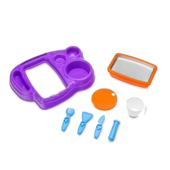 MULTIKIDS - SORVETE NA CHAPAKIDS CHEF FAÇA SORVETE EM CASA - loja online