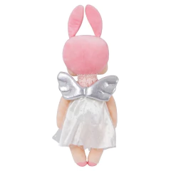 METOO DOLL - BONECA ANGELA 35CM ANJA na internet