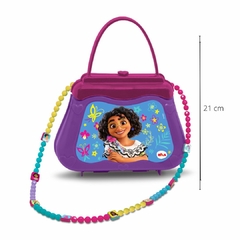 ELKA - BOLSINHA CUSTOMIZÁVEL BIJU DISNEY ENCANTO - comprar online