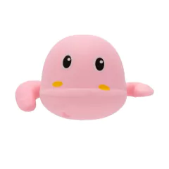 BUBA - BRINQUEDO DE BANHO TARTARUGA