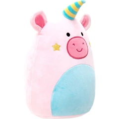 BUBA - TURMINHA PILLOW SOFT UNICÓRNIO - loja online