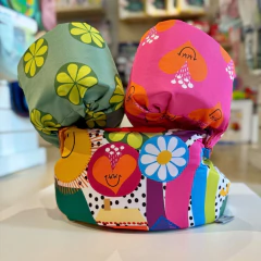 PANDA POOL - BOIA TRIPLA INFANTIL - VILAREJO na internet