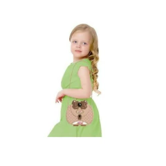 MULTIKIDS - BOLSA FASHION WORKSHOP JR - PET SHOP - Mamu Kids Store