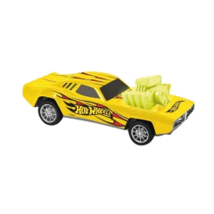 MULTIKIDS - CARRINHO HOT WHEELS COM FRICÇÃO SPEED MACHINE na internet