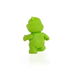 Imagem do ESTRELA - BONECO COLECIONÁVEL URSINHOS CARINHOSOS OFICIAL - BOA SORTE