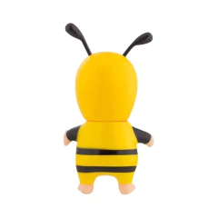 ESTRELA - BONECA COLECIONÁVEL BEBÊ DORMINHOCA PIJAMINHA na internet