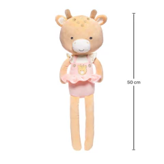 BUBA - GIRAFINHA SOFT COOKIE - comprar online