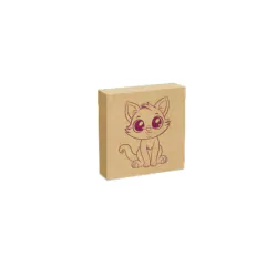 SOPECCA - MEMÓRIA FIGURAS E PALAVRAS JOGO EM MADEIRA na internet