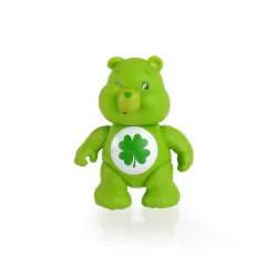 ESTRELA - BONECO COLECIONÁVEL URSINHOS CARINHOSOS OFICIAL - BOA SORTE - Mamu Kids Store