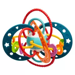 BUBA - SPACE BALL - Mamu Kids Store