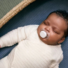 AVENT - CHUPETA ULTRA START INDIVIDUAL NEUTRA 0-2 MESES - comprar online