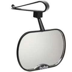 BUBA - ESPELHO RETROVISOR PARA CARRO - Mamu Kids Store