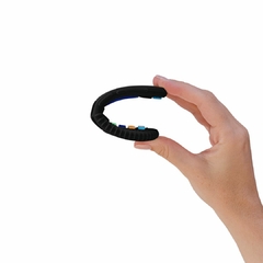 BUBA - MORDEDOR TEXTURIZADO CONTROLE REMOTO