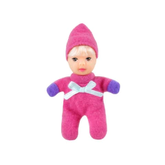 ESTRELA - BONECA CLÁSSICA FOFOLETE - comprar online