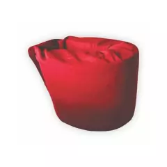 PANDA POOL - BOIA ADICIONAL PARA BOIA TRIPLA DIVERSAS CORES - comprar online