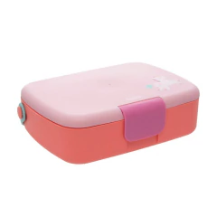 BUBA - BENTO BOX MAGIC UNICÓRNIO na internet