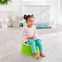 FISHER PRICE - TRONINHO REMOVÍVEL DINOSSAURO MATTEL OFICIAL - loja online