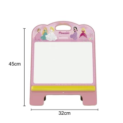 JUNGES - LOUSA 2 EM 1 EM MADEIRA - PRINCESAS - comprar online