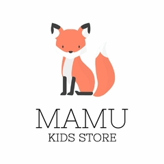 BIOCLUB - COLÔNIA INFANTIL HIPOALERGÊNICO SEM ÁLCOOL 120ML - Mamu Kids Store