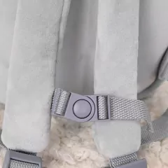 METOO DOLL - MOCHILA COM BONECA 30CM KEPPEL FLORESTA KOALA - Mamu Kids Store