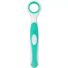 BUBA - KIT HIGIENE BUCAL - loja online