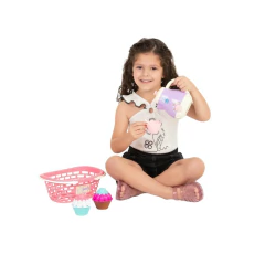 TATETI - CHÁ DA TARDE KIT ACESSÓRIOS PARA COZINHA - loja online