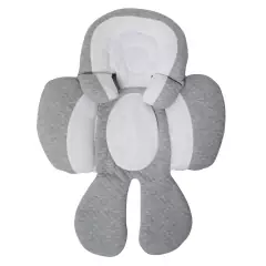 BUBA - ALMOFADA DE ASSENTO PARA CARRINHO - Mamu Kids Store