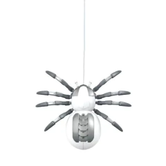 MULTIKIDS - ARANHA DE CONTROLE REMOTO SPIDER BEAST - loja online
