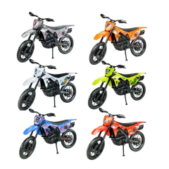 ROMA - MOTO RACING MOTOCROSS MOTO RALLY