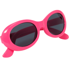 BUBA - ÓCULOS DE SOL - PINK na internet