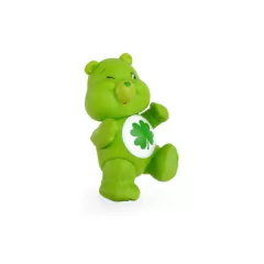 ESTRELA - BONECO COLECIONÁVEL URSINHOS CARINHOSOS OFICIAL - BOA SORTE na internet