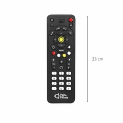 PAIS E FILHOS - MORDEDOR MEU CONTROLE +4M - comprar online