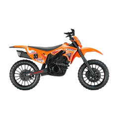 ROMA - MOTO RACING MOTOCROSS MOTO RALLY