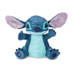 MULTIKIDS - PELÚCIAS DA DISNEY MICKEY E SEUS AMIGOS na internet