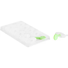 CHICCO - PROTETOR DE TOMADAS PARA BEBÊ 10 UN na internet