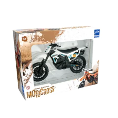 ROMA - MOTO RACING MOTOCROSS MOTO RALLY na internet