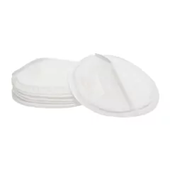 BUBA - PROTETOR ABSORVENTE DESCARTÁVEL SEIOS 30 UNIDADES - loja online