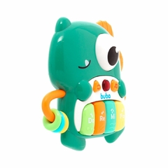 BUBA - DINO MUSICAL - loja online