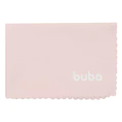 Imagem do BUBA - ÓCULOS DE SOL INFANTIL RETRÔ FLEXÍVEL ROSA