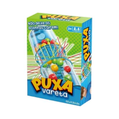 MULTIKIDS - JOGO PUXA VARETAS +3 ANOS - loja online