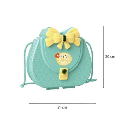 MULTIKIDS - BOLSA FASHION WORKSHOP JR - MÉDICA - comprar online
